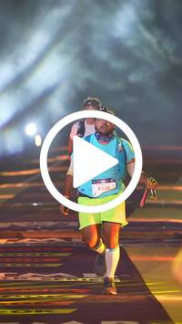 BIB:  <button type="button" onclick="openModal(27002787)" class="btn btn-primary btn-sm float-right" data-toggle="modal" data-target=".modal-high-quality">
                <i class="fa fa-download"></i> Download
                </button>